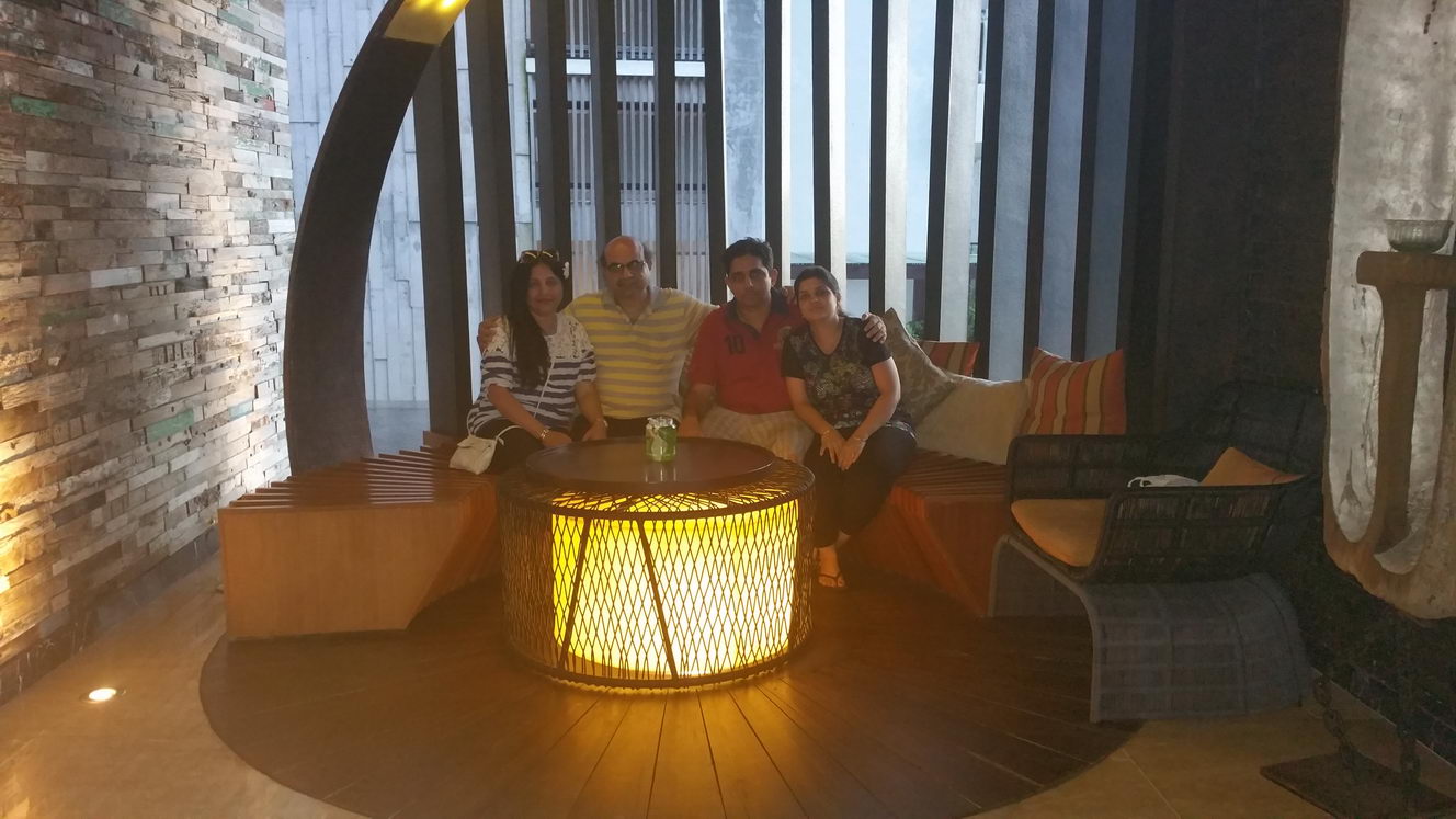 20160210 184244 (2016 04 05 13 16 22 UTC)